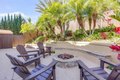 Additional image 35 of 1025 Monterey Vista Way, Encinitas, CA, 92024