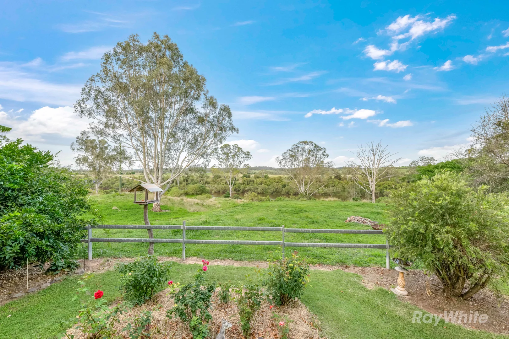 Additional image 12 of 595 Walla Road, Morganville QLD 4671