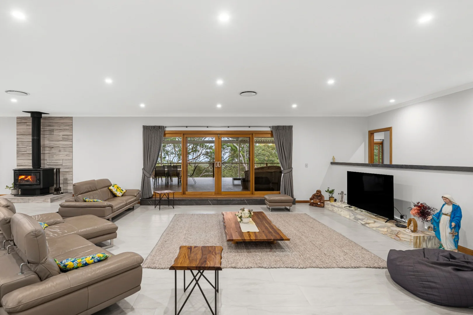 Additional image 8 of 3780 Old Northern Road, Glenorie NSW 2157