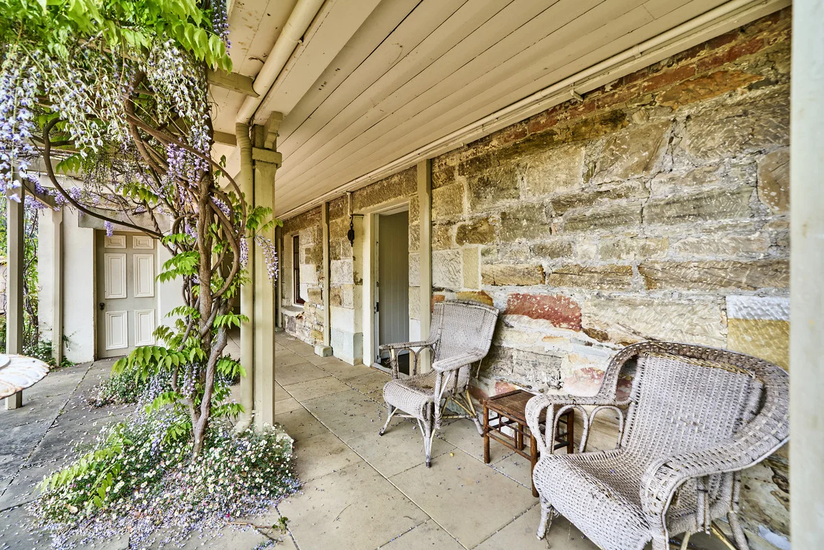 Additional image 22 of 143 Hampden Road, Hobart TAS 7000