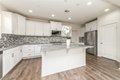 Additional image 11 of 149 Acamar, Irvine, CA, 92618