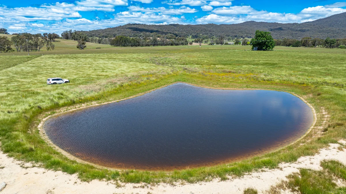 Additional image 29 of 672 Lima East Road, Lima East VIC 3673