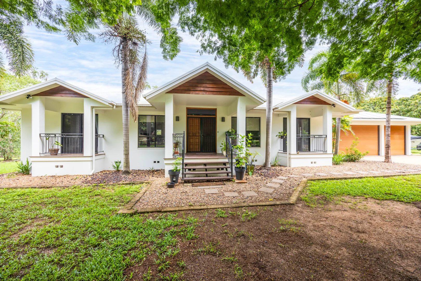 Additional image 22 of 414 Forestry Road, Bluewater Park QLD 4818