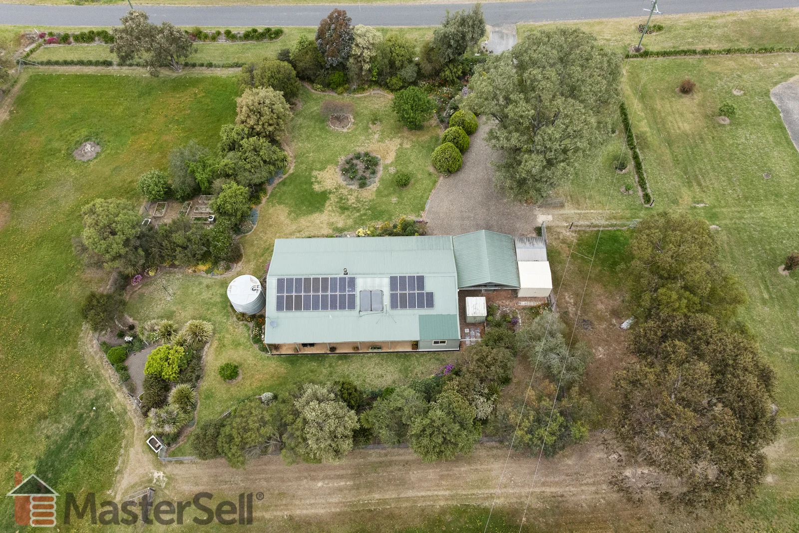 Additional image 35 of 102 Happy Valley Road, Gundagai NSW 2722