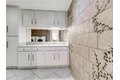Additional image 47 of 6 Whittier Ct, Rancho Mirage, CA, 92270