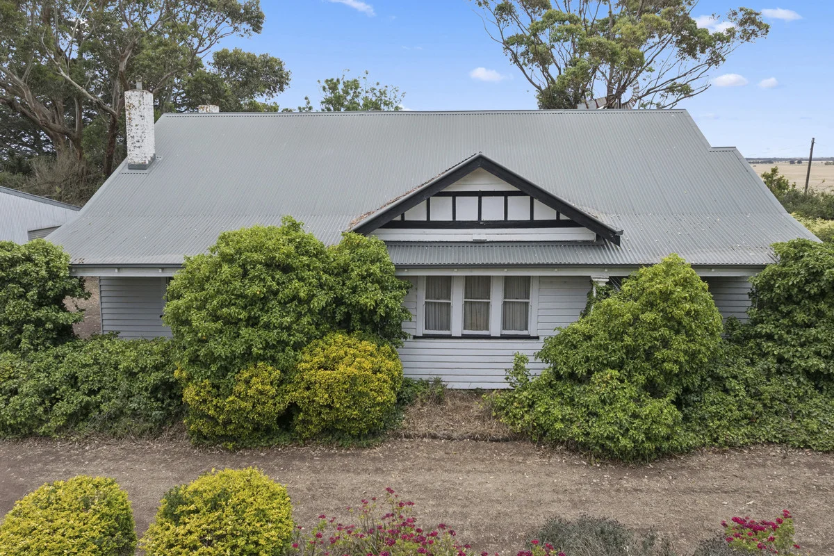 Additional image 16 of 2310 Colac-Ballarat Road, Weering VIC 3251