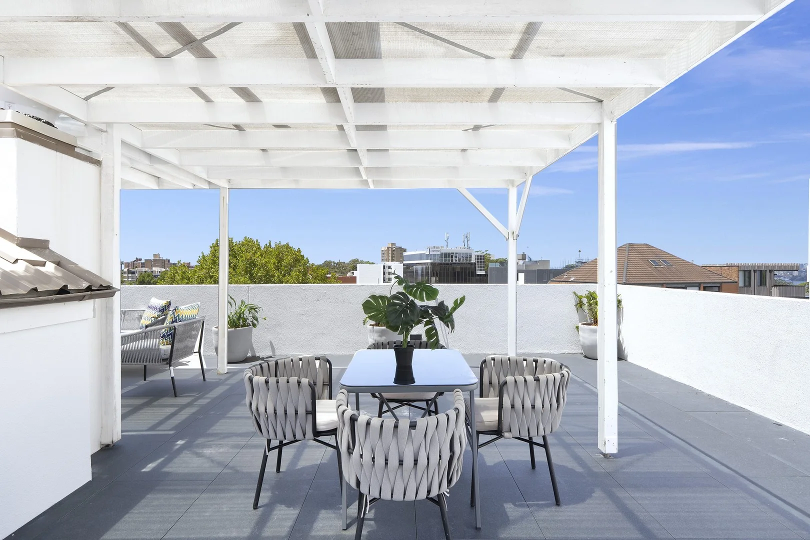 409/151 Military Road, Neutral Bay NSW 2089