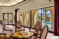 Additional image 35 of 57410 Via Vis, La Quinta, CA, 92253