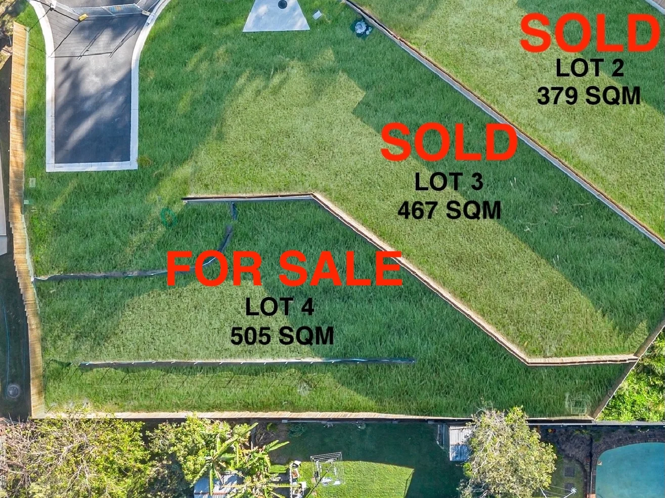 Additional image 4 of 11 Tranquillity Circuit, Mitchelton QLD 4053