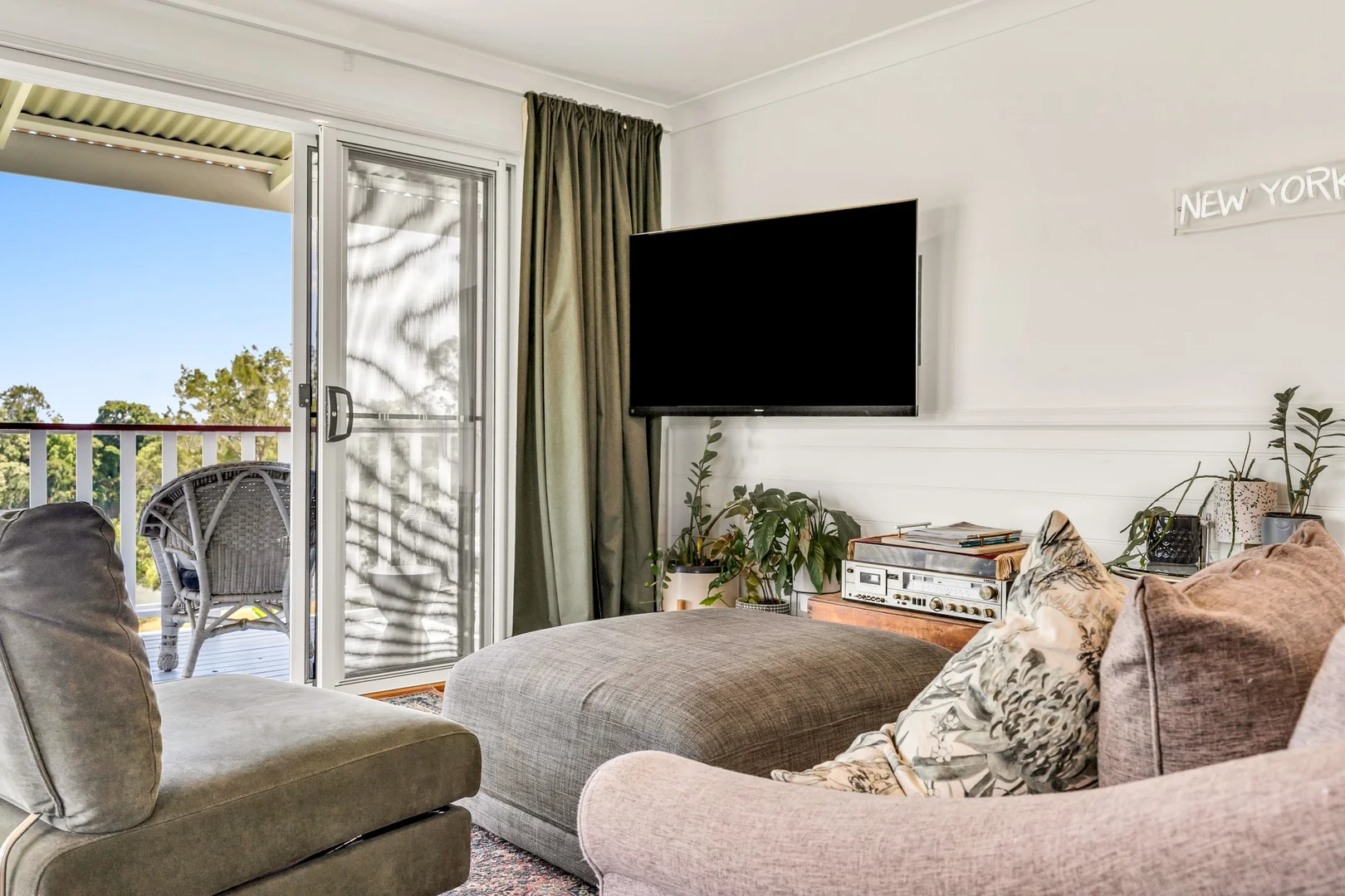 Additional image 22 of 775 Wyrallah Road, Wyrallah NSW 2480