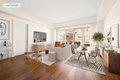 125 N 10th St # Nga, Brooklyn, NY, 11249