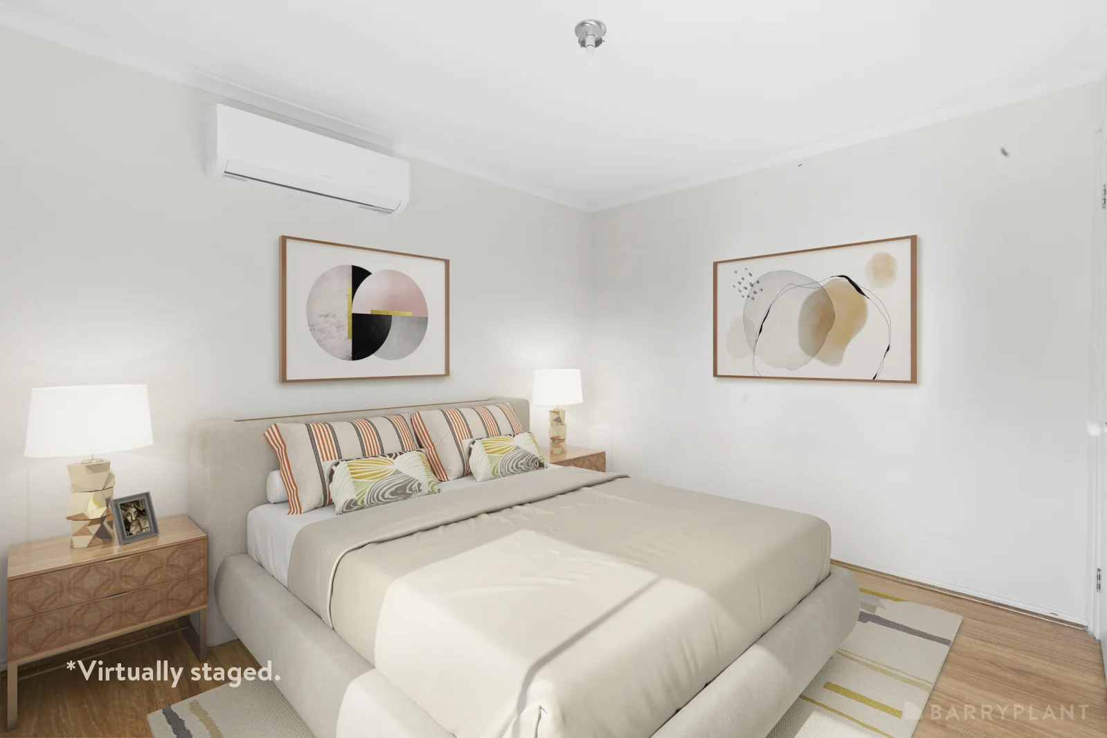 Additional image 5 of 1/41 Pickett Street, Dandenong VIC 3175