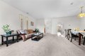 Additional image 30 of 738 Birchwood Park Dr, Middle Island, NY, 11953