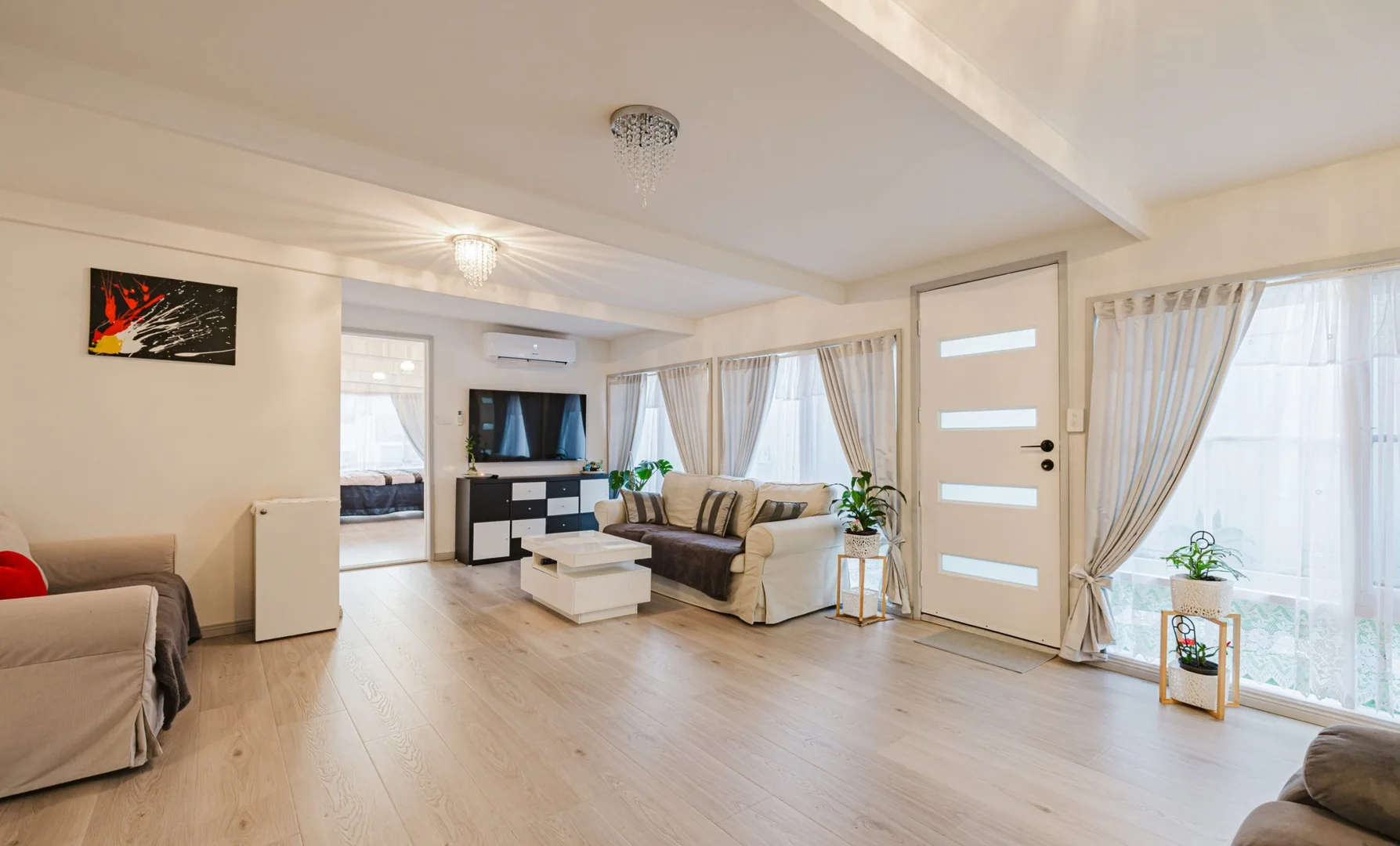 Additional image 10 of 6 Kinloch Road, Melton VIC 3337