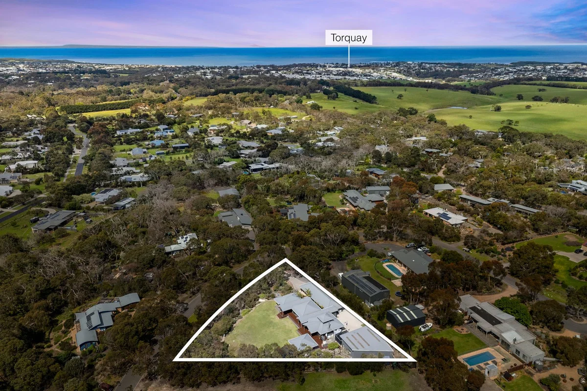 Additional image 27 of 16 Enfield Drive, Torquay VIC 3228