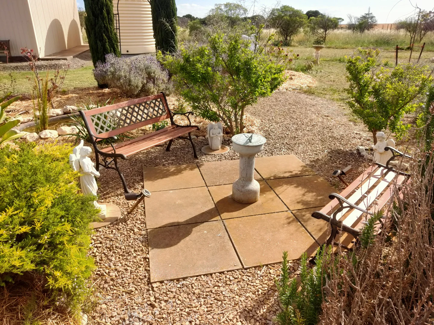 Additional image 22 of Lot 2 Thuruna Road, Tumby Bay SA 5605