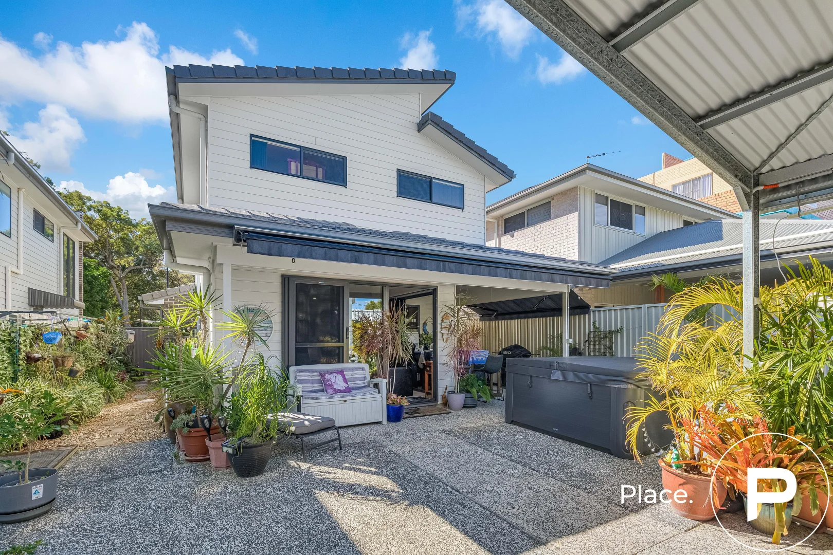 Additional image 30 of 26-28 Jacana Avenue, Woorim QLD 4507