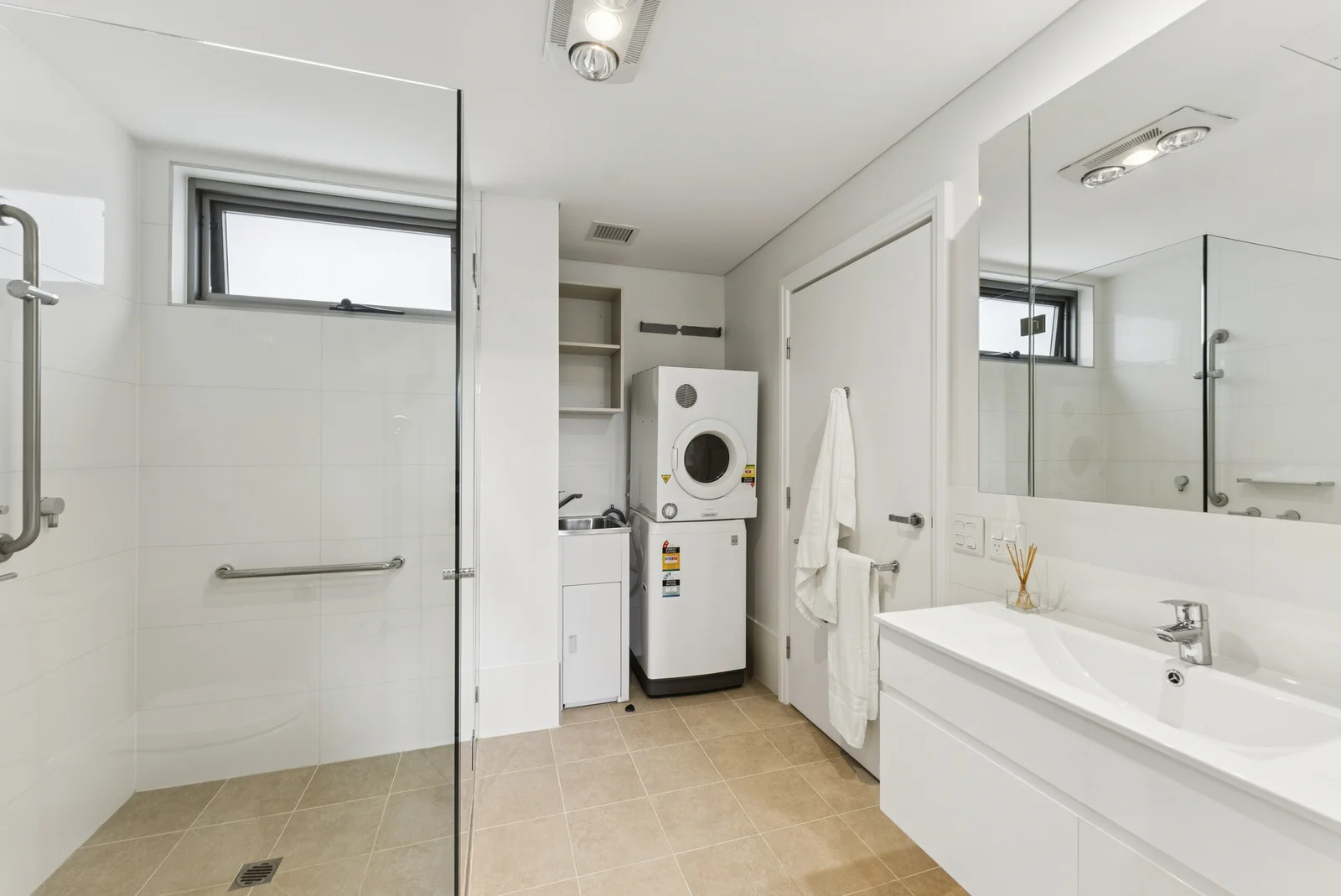 Additional image 12 of 76/220-230 Maroubra Road, Maroubra NSW 2035