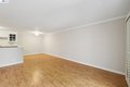 Additional image 8 of 385 Jayne Ave Apt 205, Oakland, CA, 94610