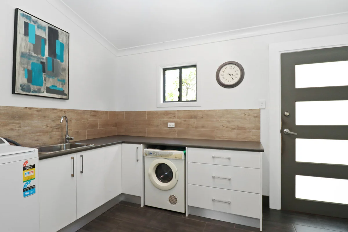 Additional image 18 of 136 Passmore Road, Stanthorpe QLD 4380