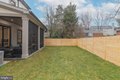 Additional image 56 of 7113 Fairfax Rd, Bethesda, MD, 20814