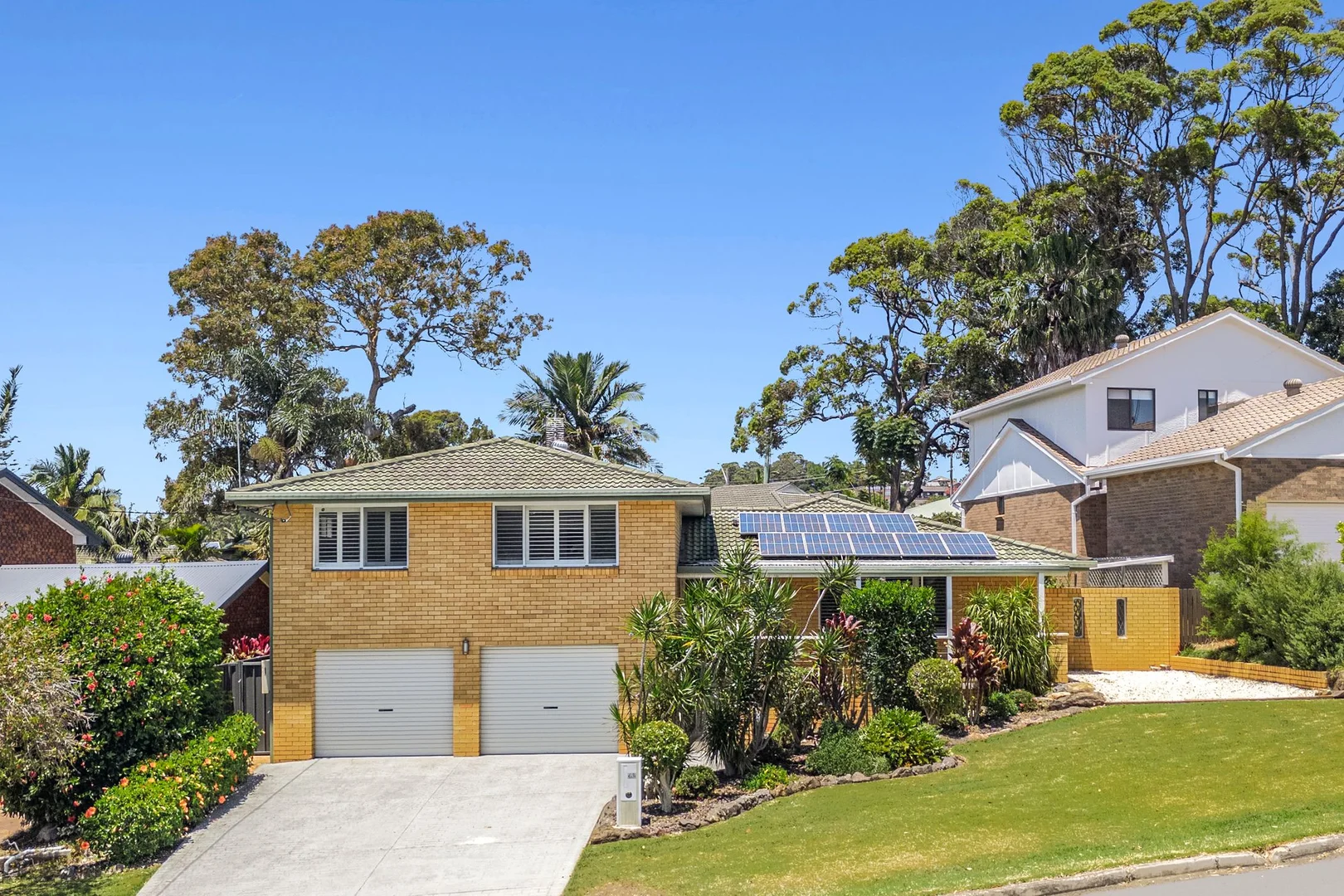 Additional image 18 of 42 Shelly Beach Road, Port Macquarie NSW 2444
