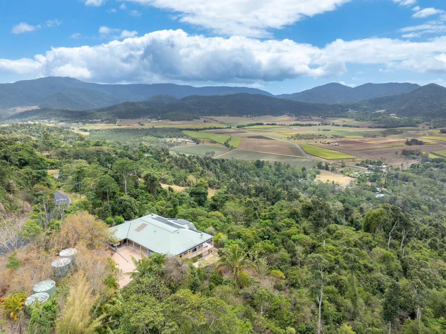 Additional image 27 of 126 Staniland Drive, Strathdickie QLD 4800