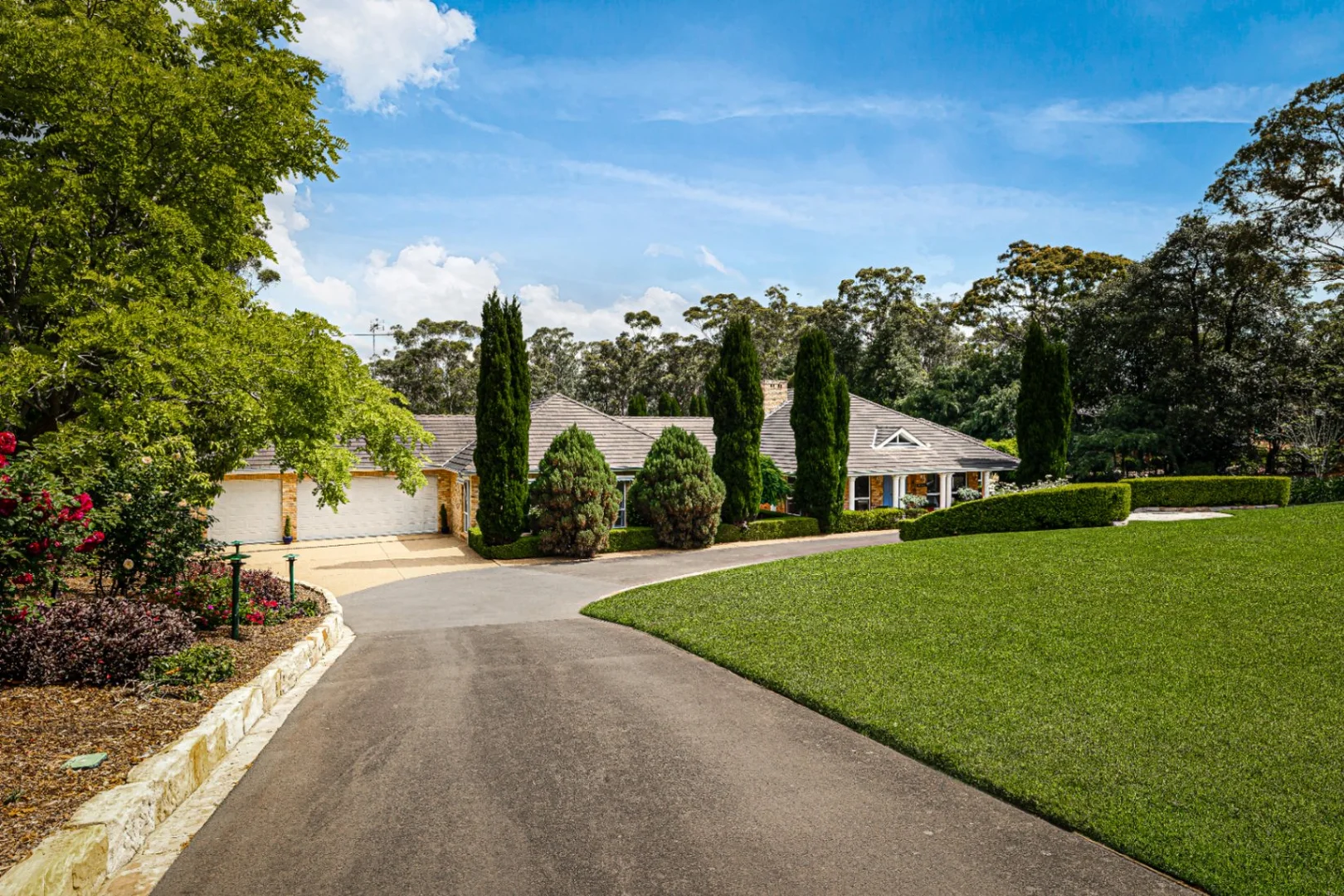 Additional image 28 of 9 Yuruga Road, Dural NSW 2158