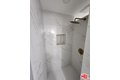 Additional image 55 of 8 Aspen Way, Rolling Hills Estates, CA, 90274