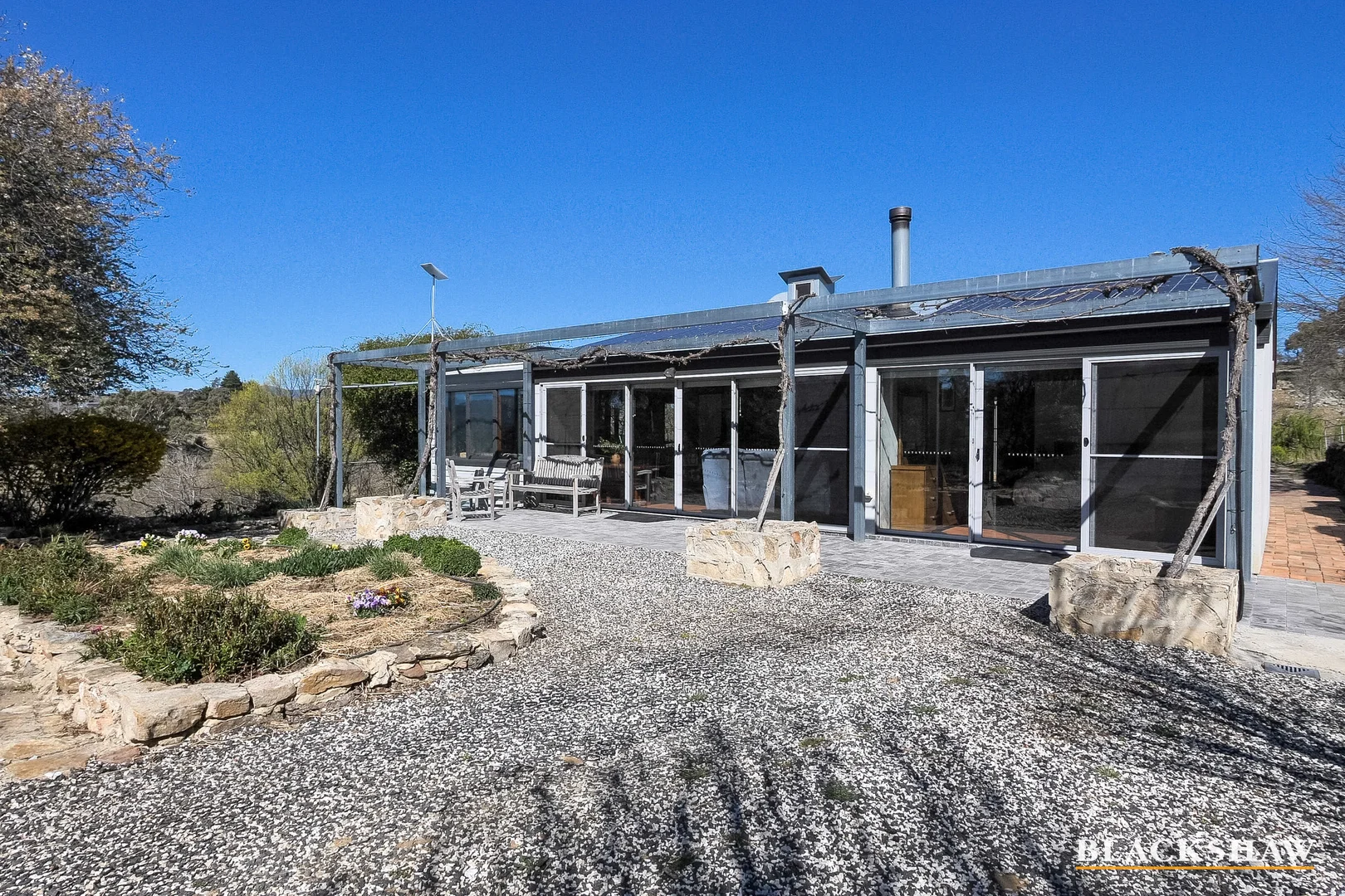 Additional image 6 of 1244 Smiths Road, The Angle NSW 2620
