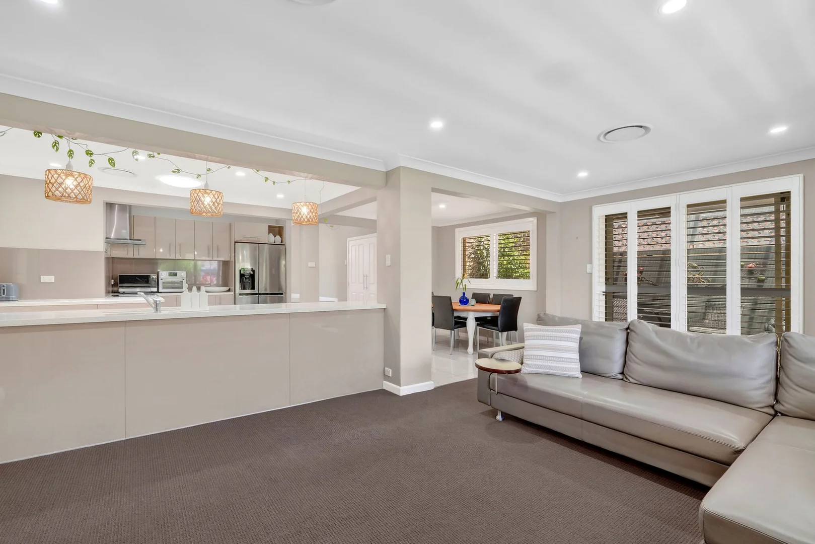 Additional image 7 of 42 Shelly Beach Road, Port Macquarie NSW 2444