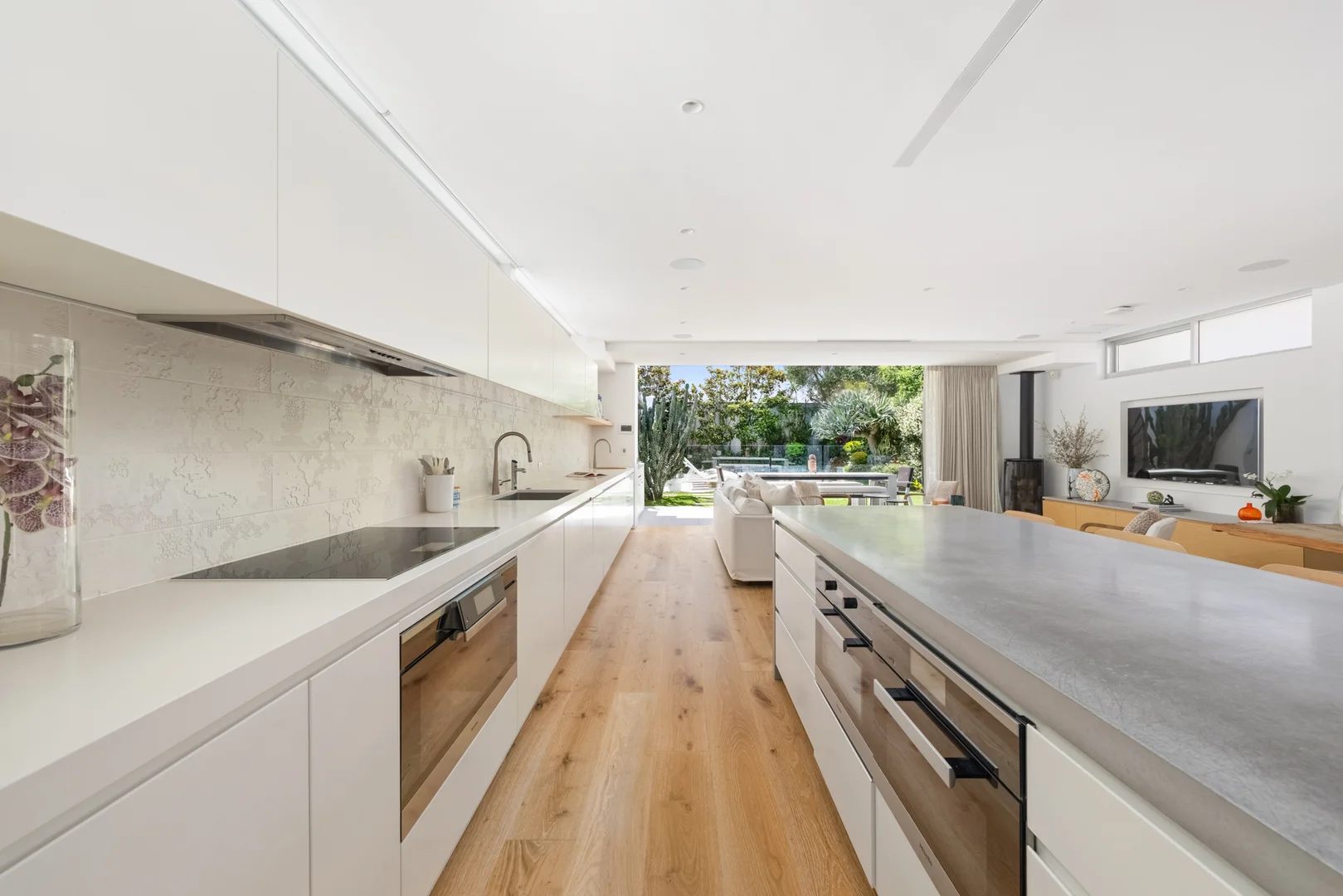 Additional image 9 of 106 Ramsgate Avenue, Bondi Beach NSW 2026