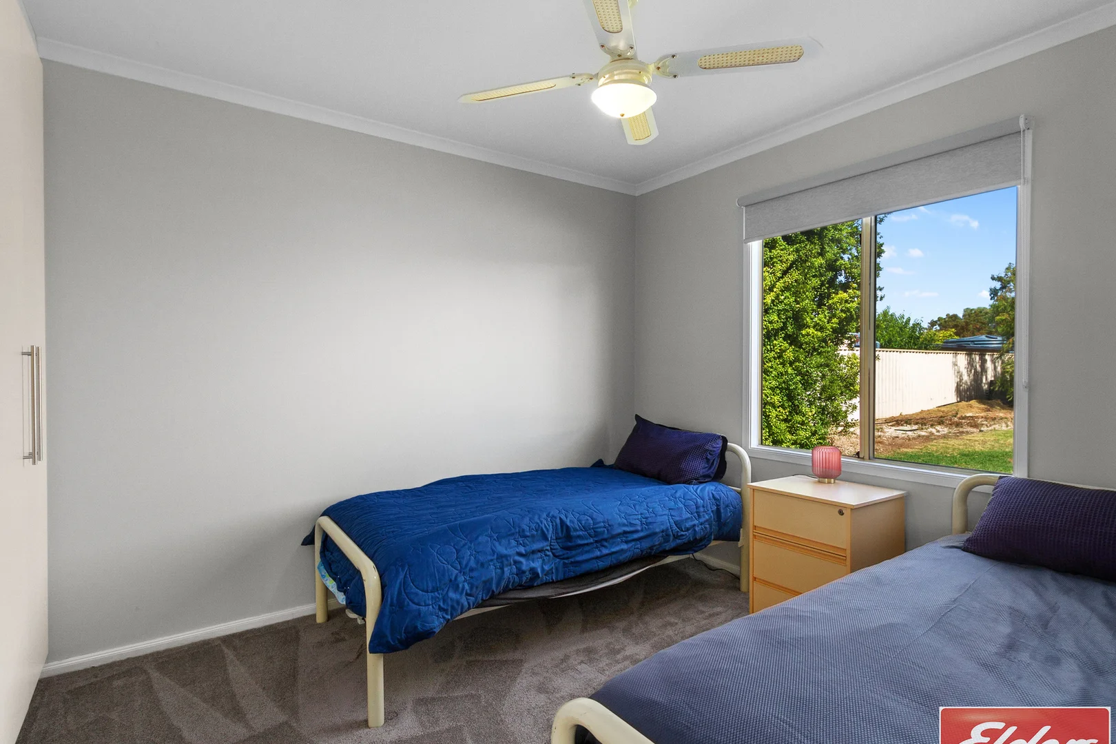 Additional image 19 of 35 Beach Road, Coobowie SA 5583