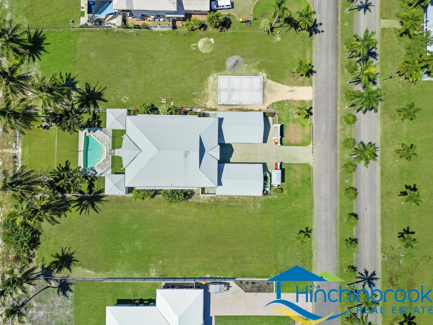 Additional image 14 of 23 Keith Williams Drive, Cardwell QLD 4849