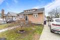 Additional image 27 of 310 Harvard Ave, Stratford, NJ, 08084