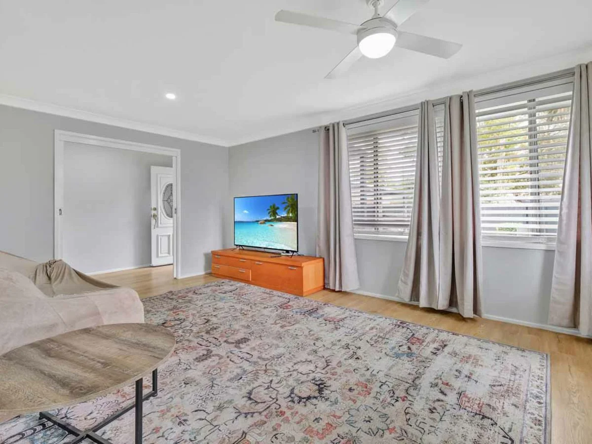 Additional image 6 of 44 Gwandalan Street, Emu Plains NSW 2750