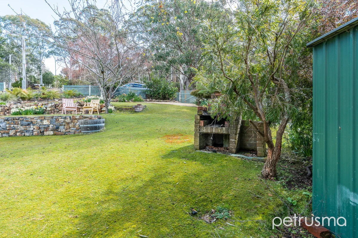 Additional image 27 of 7-9 Ridgeway Road, Ridgeway TAS 7054