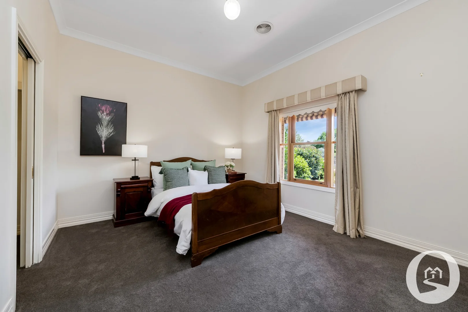 Additional image 6 of 40 Goynes Road, Epsom VIC 3551