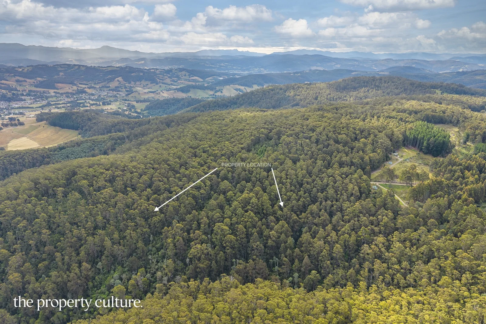 Additional image 13 of 2 Tobys Hill Rd, Cygnet TAS 7112