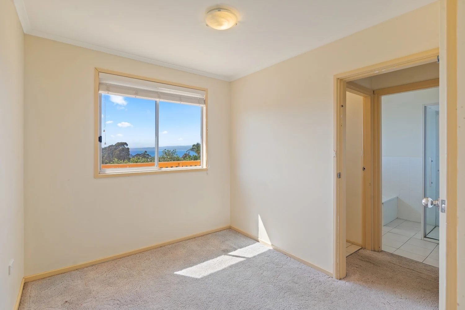 Additional image 15 of 6 View St, Eden NSW 2551