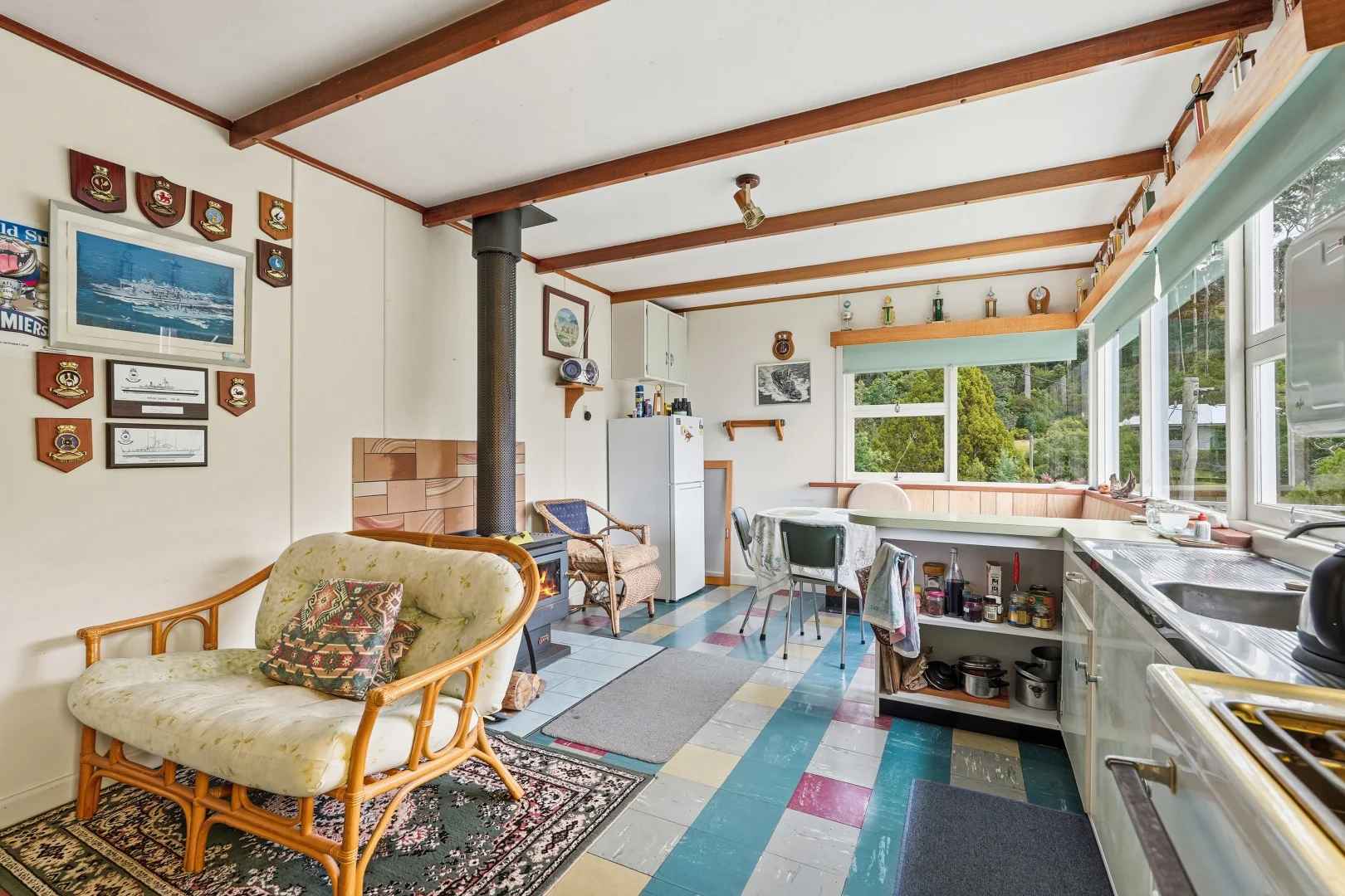 Additional image 5 of 1550 Esperance Coast Road, Dover TAS 7117