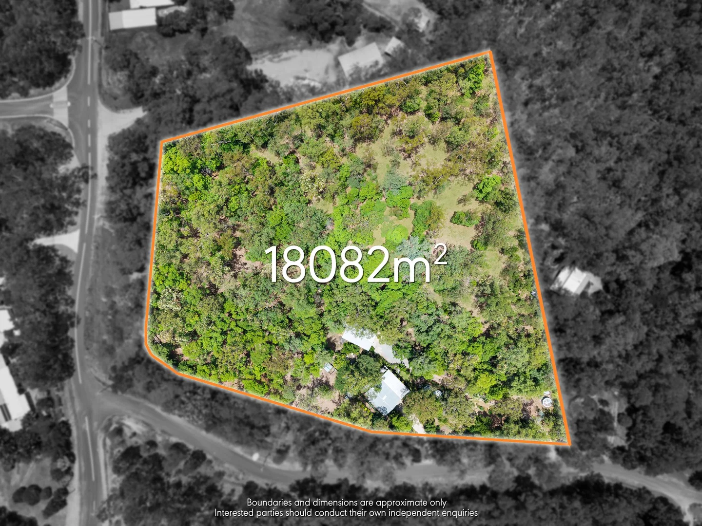 Additional image 20 of 1 Mason Court, Samsonvale QLD 4520