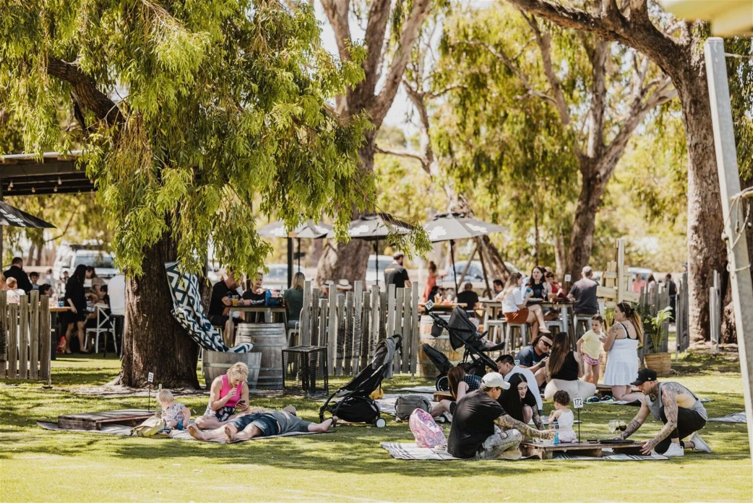 Additional image 19 of Lot TBA, Henley Brook WA 6055