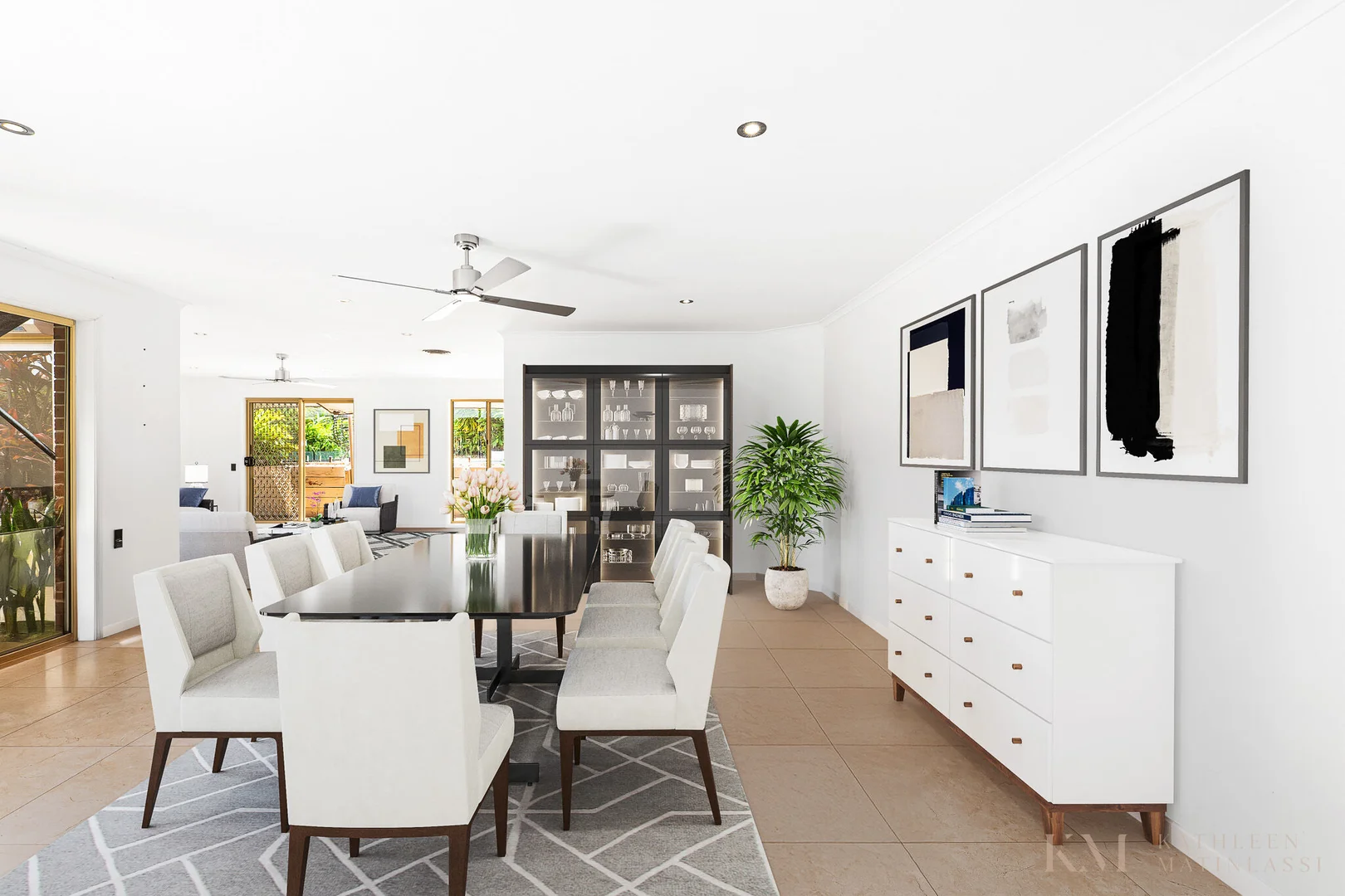 Additional image 20 of 5 Willow Creek Court, Eleebana NSW 2282