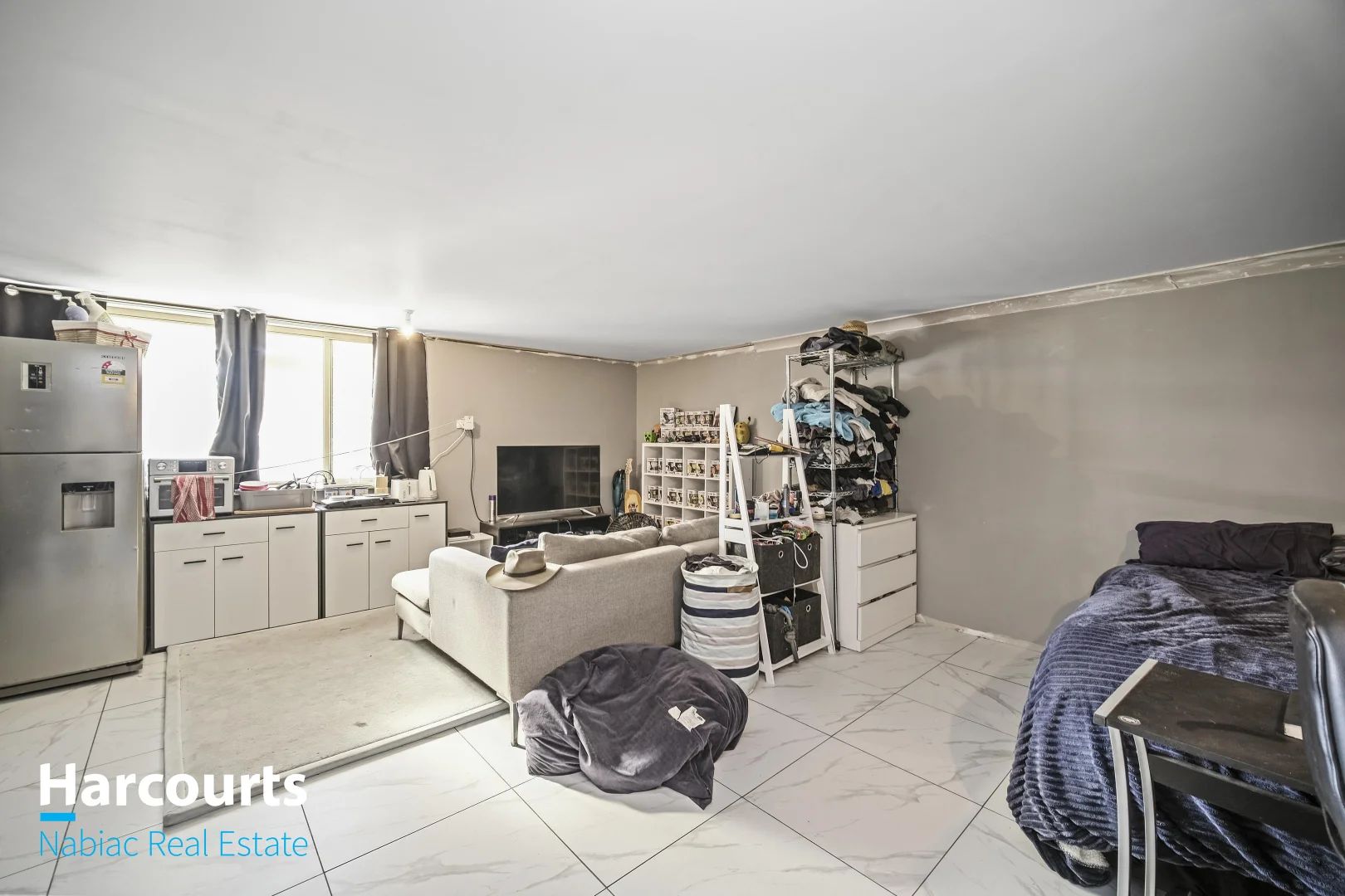 Additional image 20 of 32 Nabiac Street, Nabiac NSW 2312