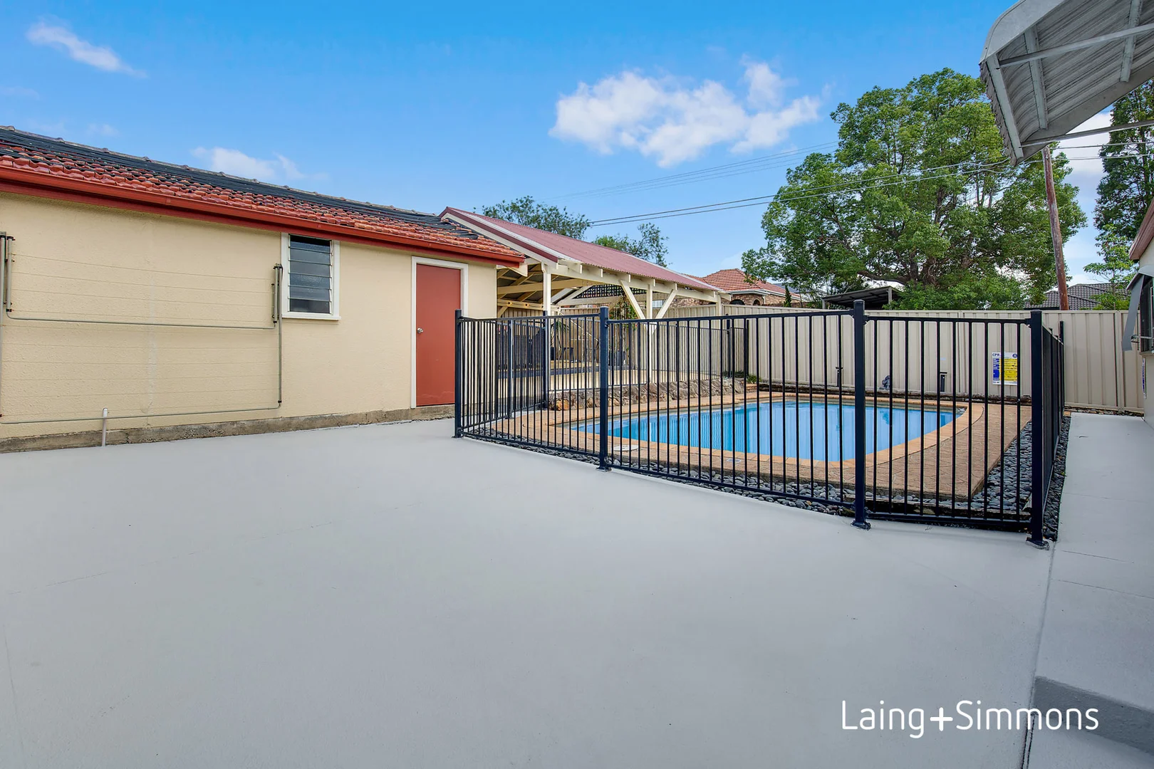 Additional image 14 of 16 Clucas Road, Regents Park NSW 2143