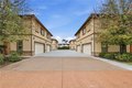 Additional image 37 of 601 N Walnut St, La Habra, CA, 90631