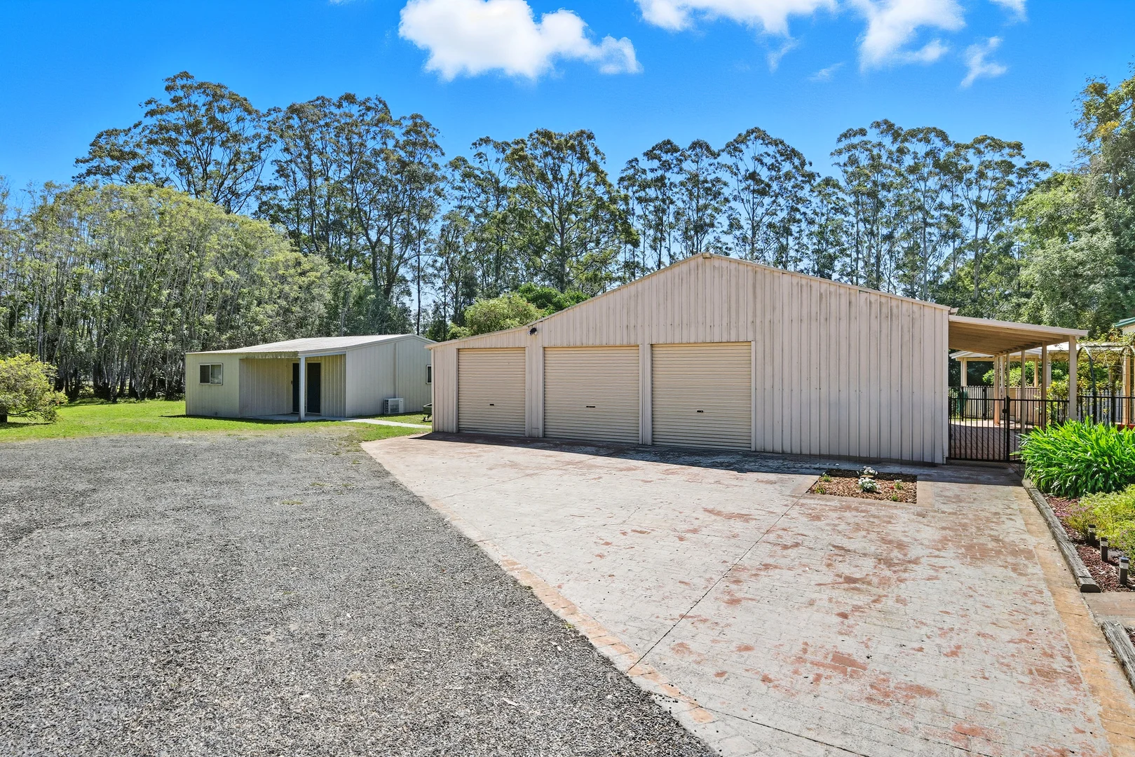 Additional image 21 of 29 Secombe Lane, Redbank NSW 2446