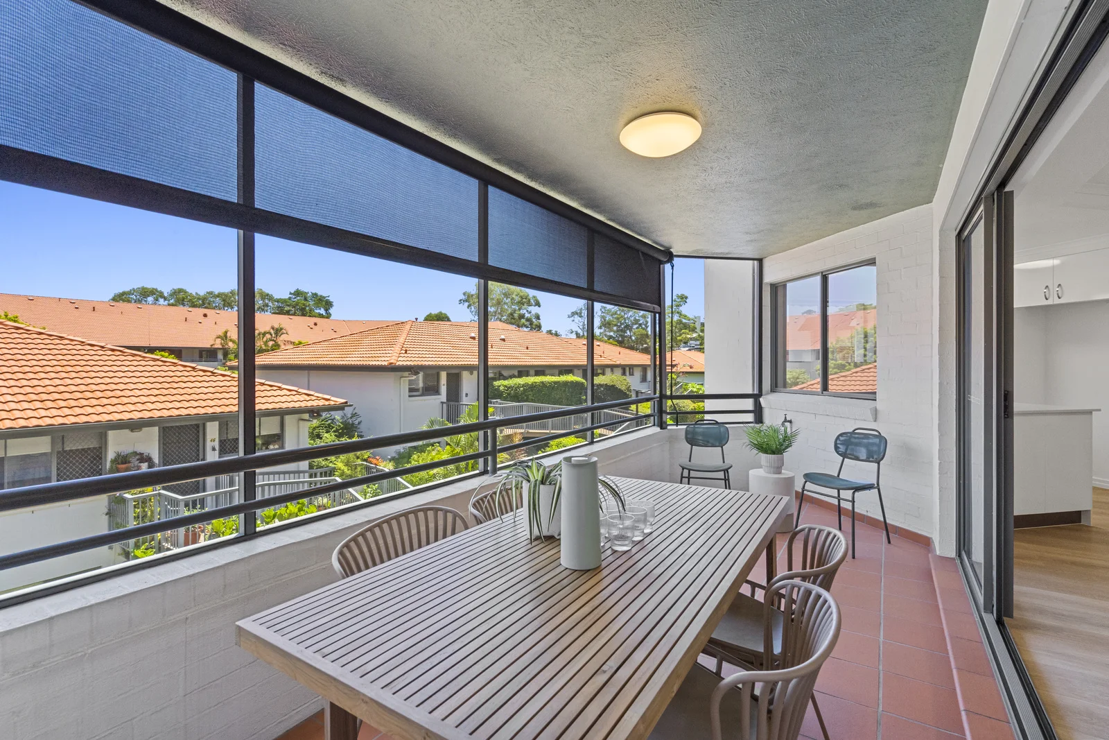 Additional image 10 of 3/1 Moore Street, Taringa QLD 4068