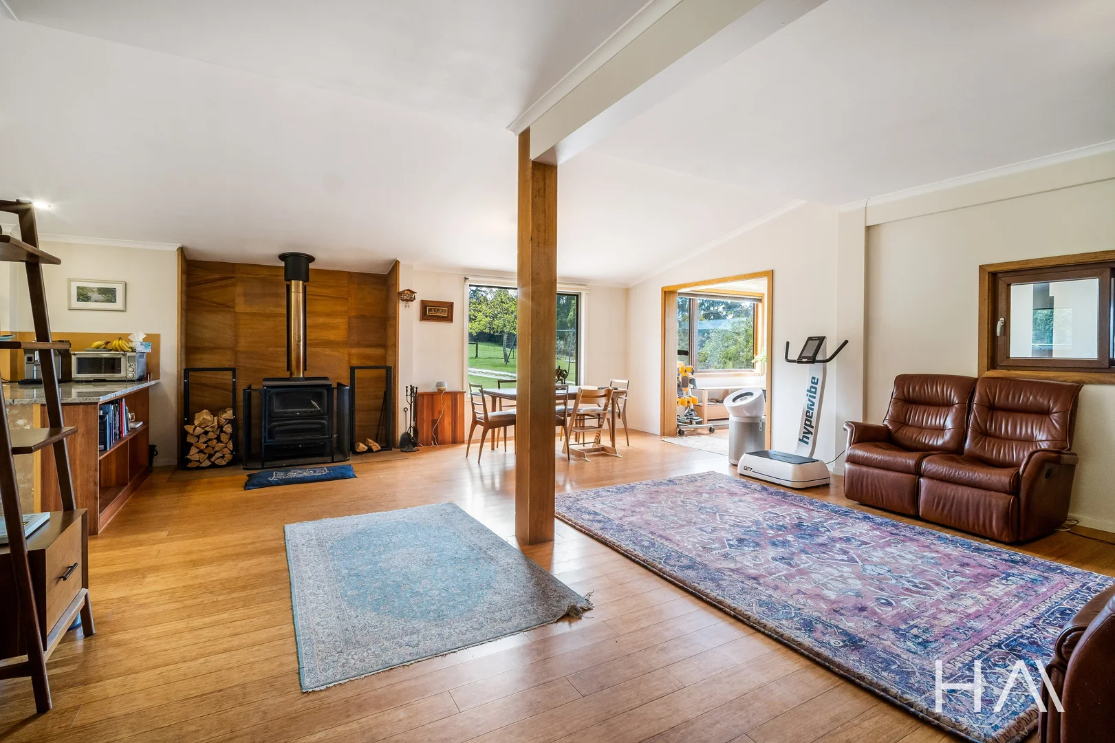 Additional image 34 of Gunns Plains TAS 7315